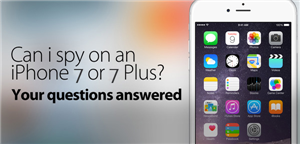 Spy Android Using Google Account